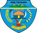 Kabupaten Tolikara